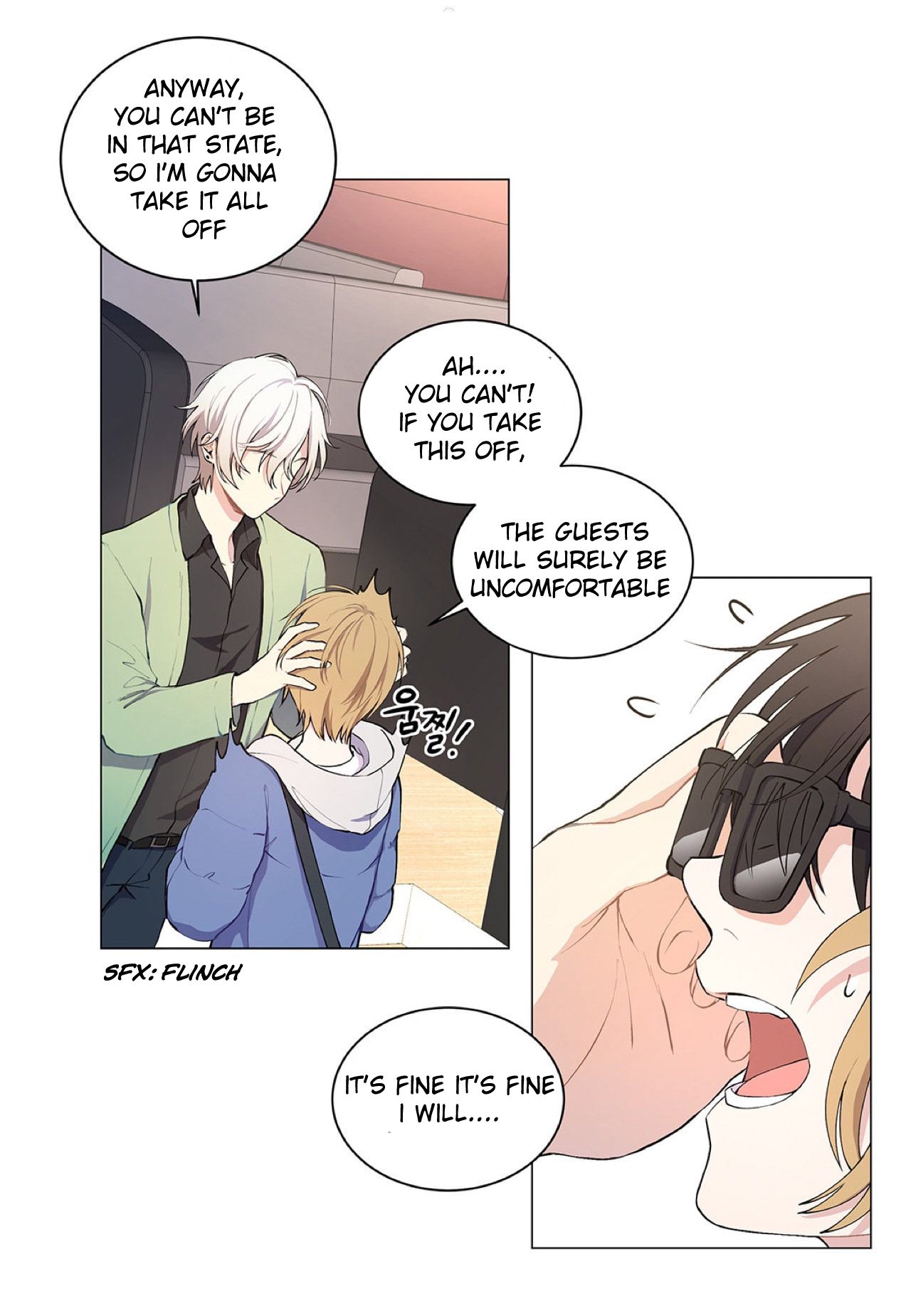 Page 27 of Chapter 4