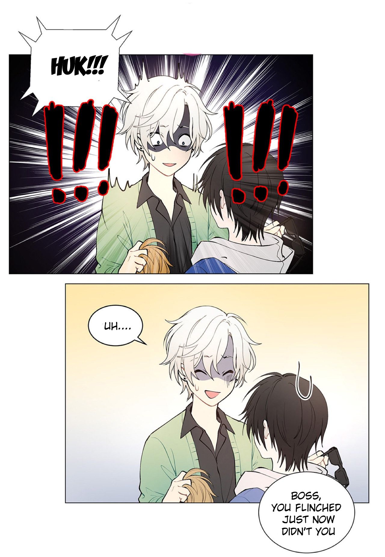 Page 28 of Chapter 4