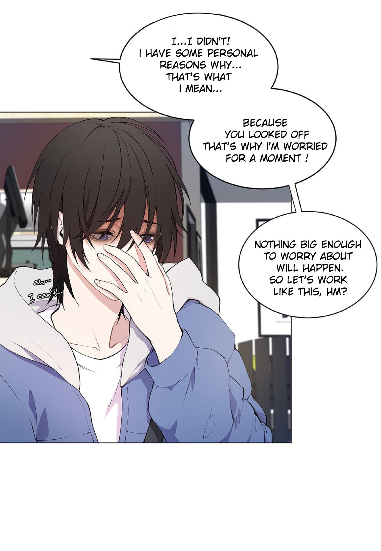 Page 29 of Chapter 4