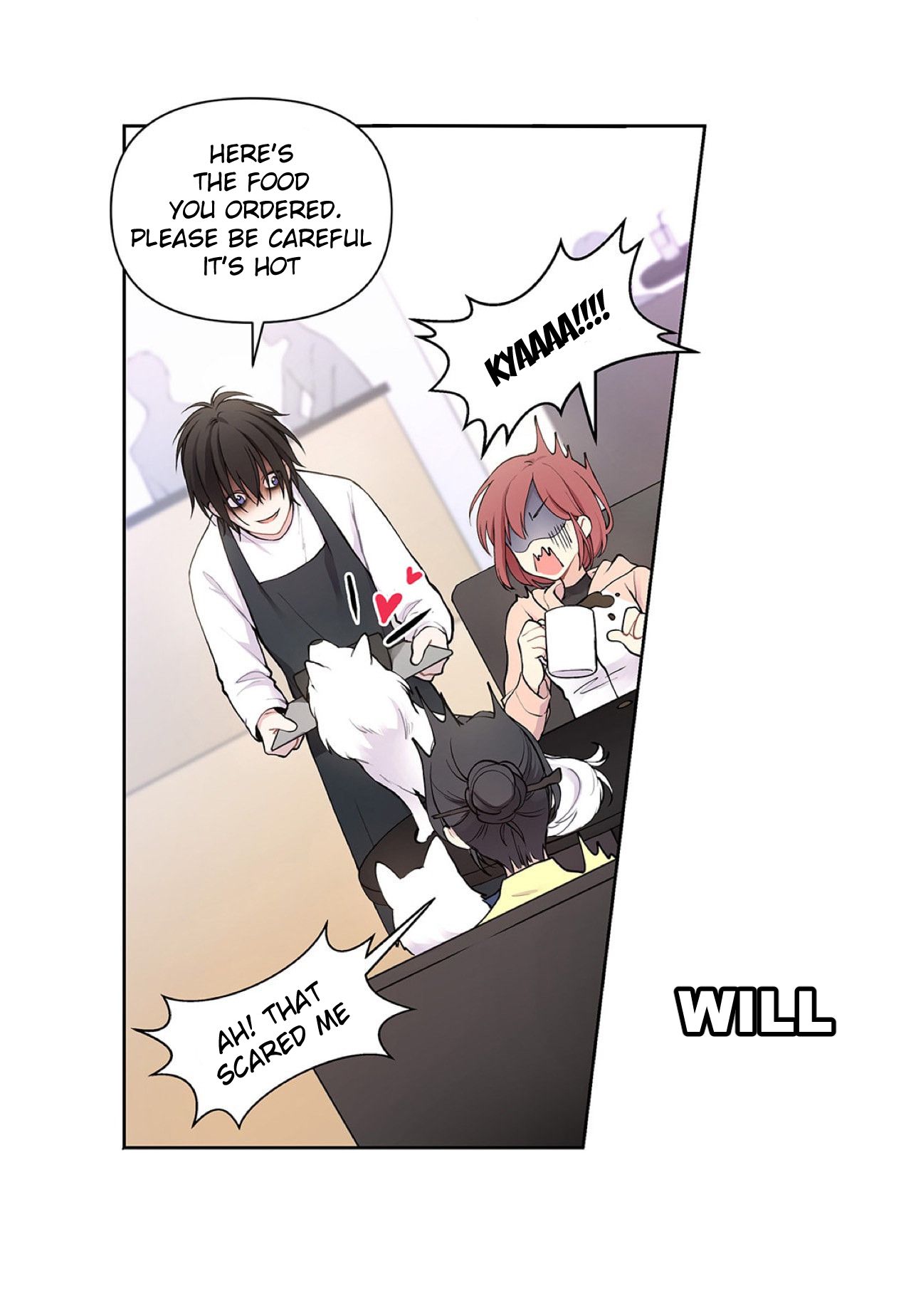 Page 31 of Chapter 4
