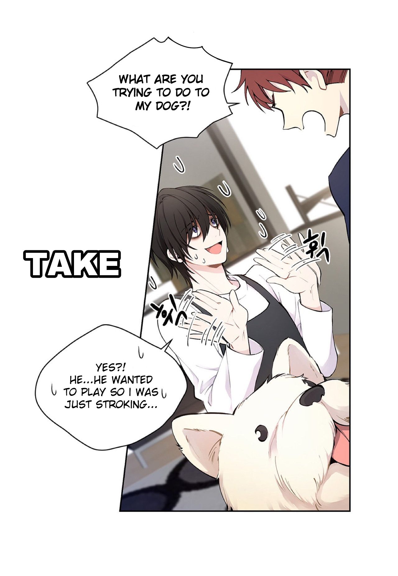 Page 32 of Chapter 4
