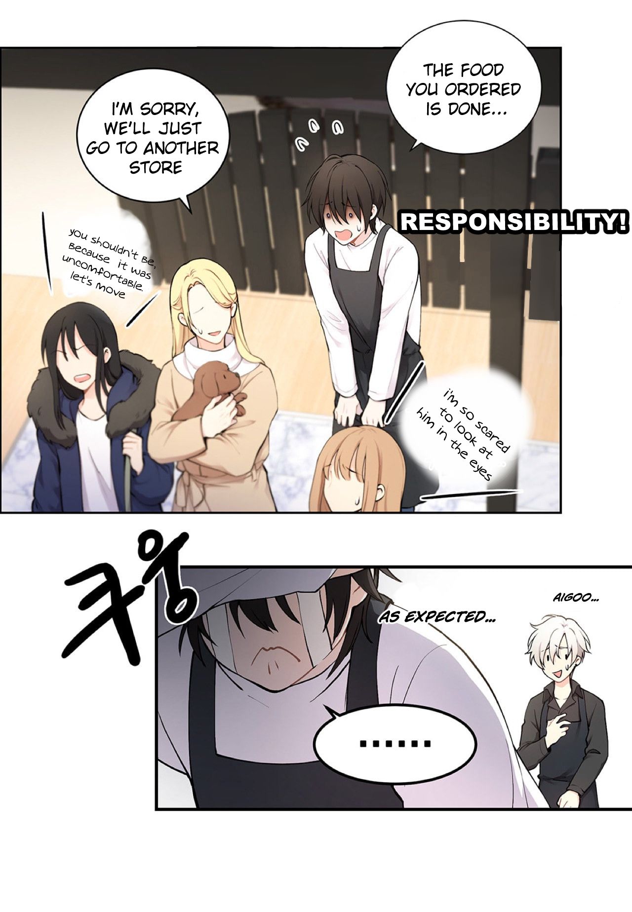 Page 33 of Chapter 4