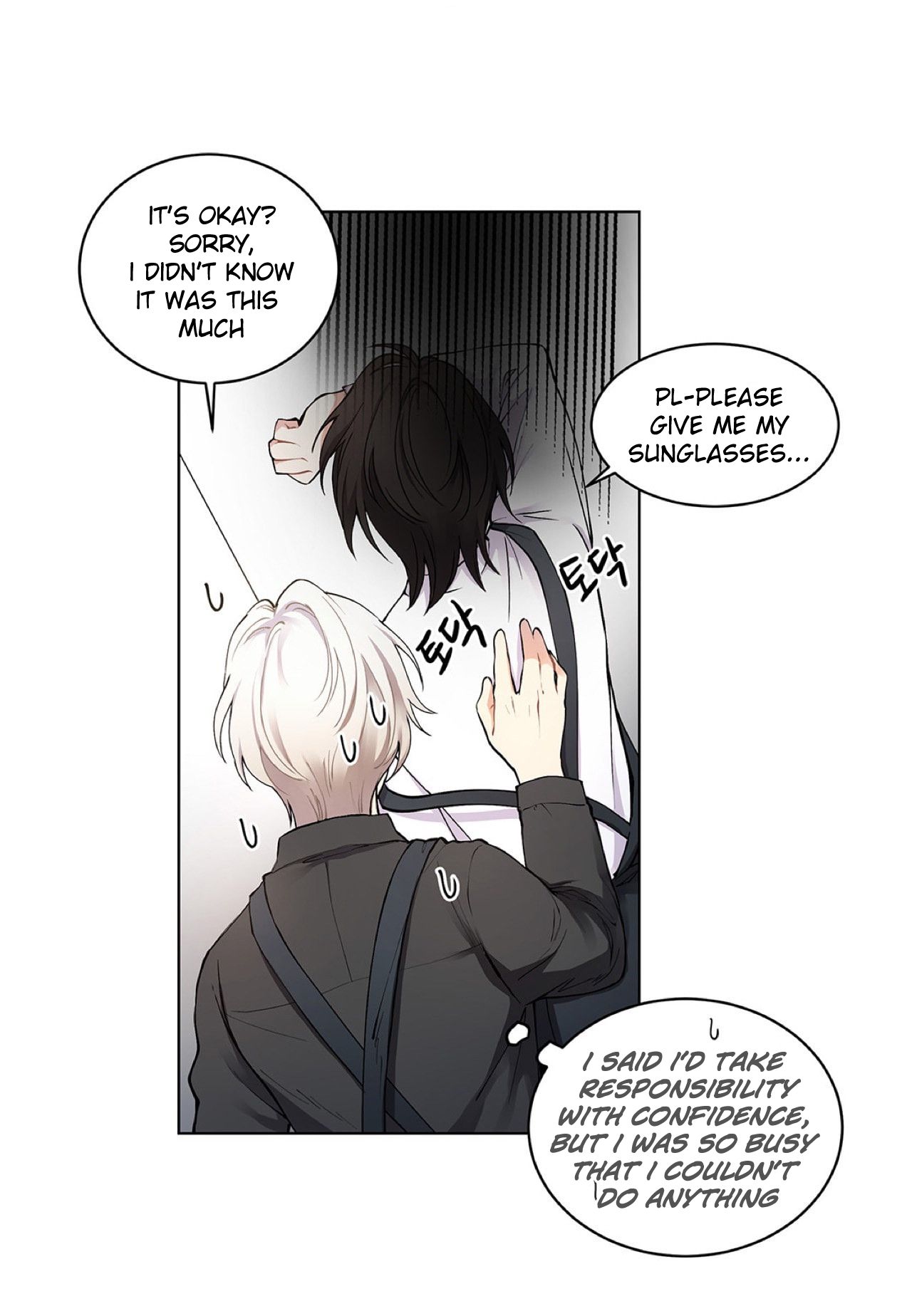 Page 34 of Chapter 4