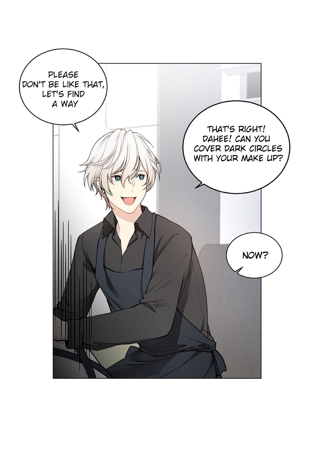 Page 35 of Chapter 4