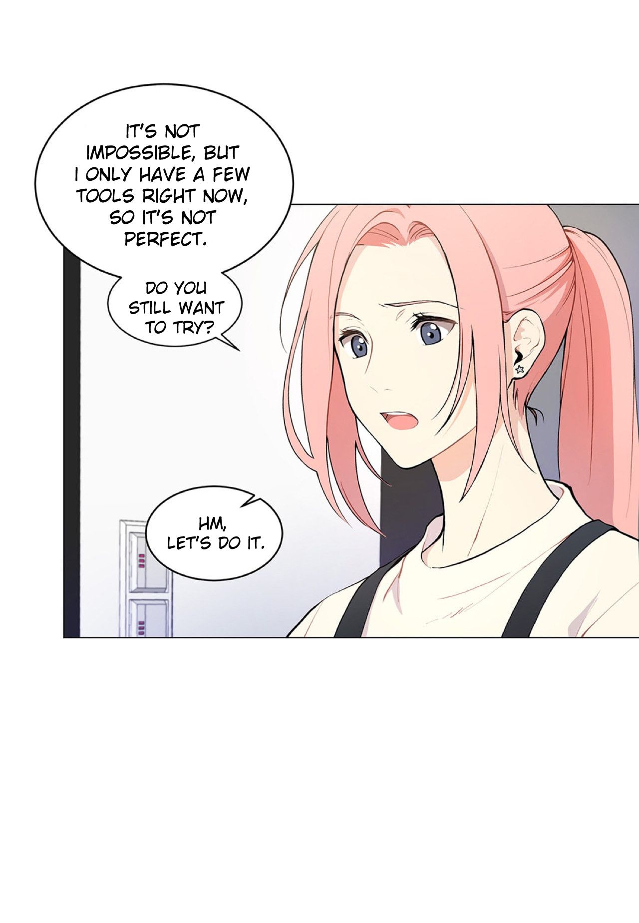 Page 36 of Chapter 4