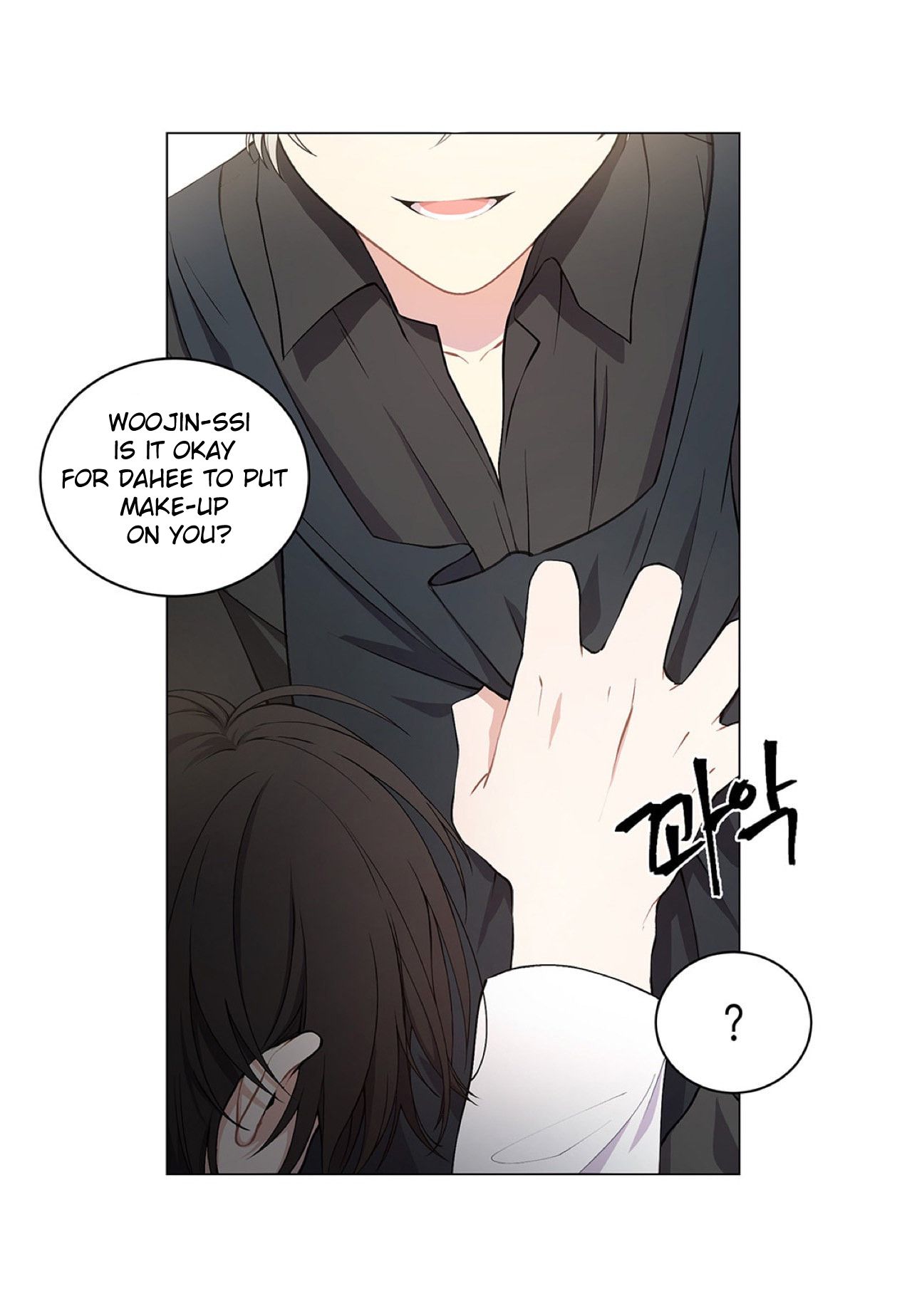 Page 37 of Chapter 4