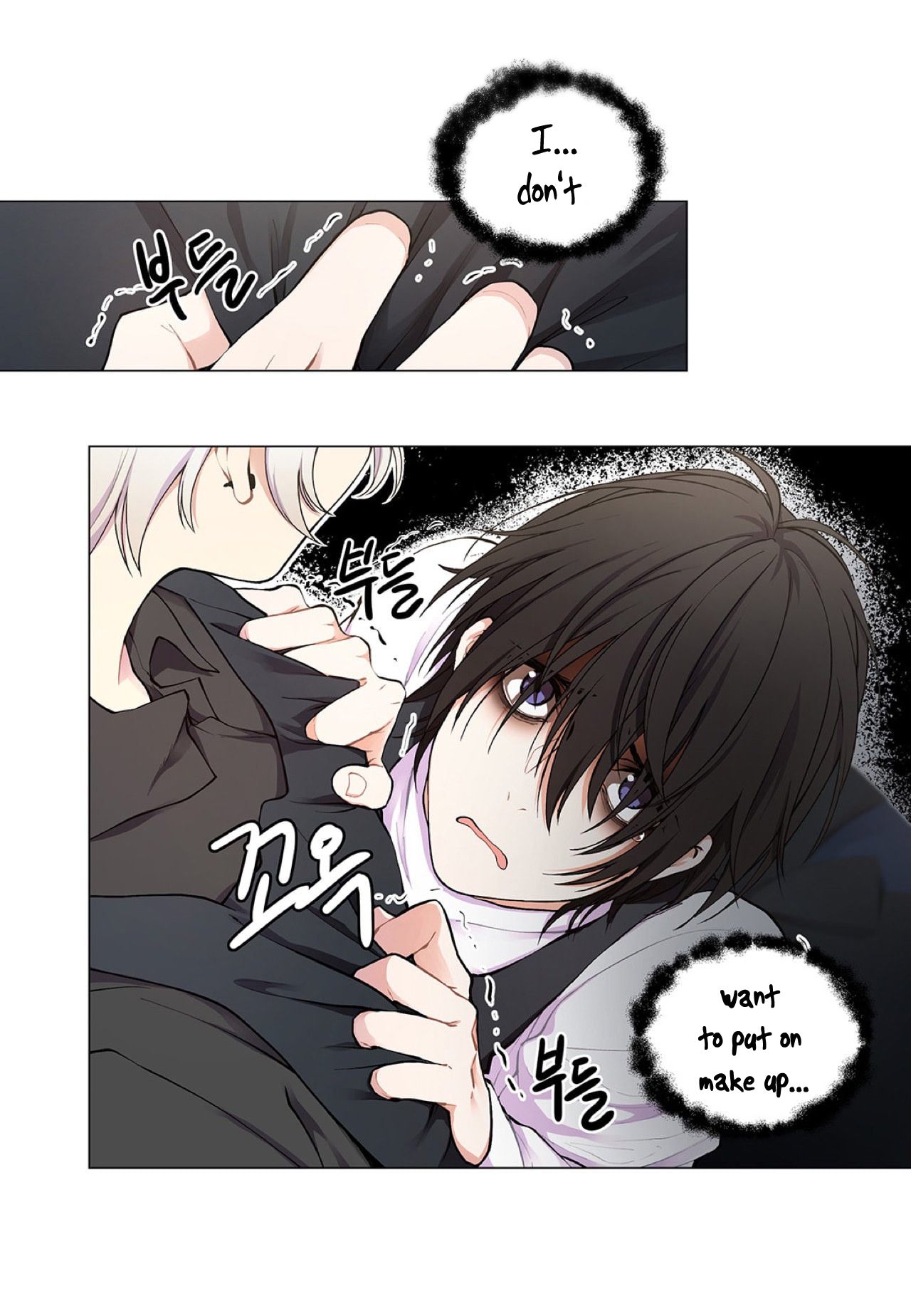 Page 38 of Chapter 4