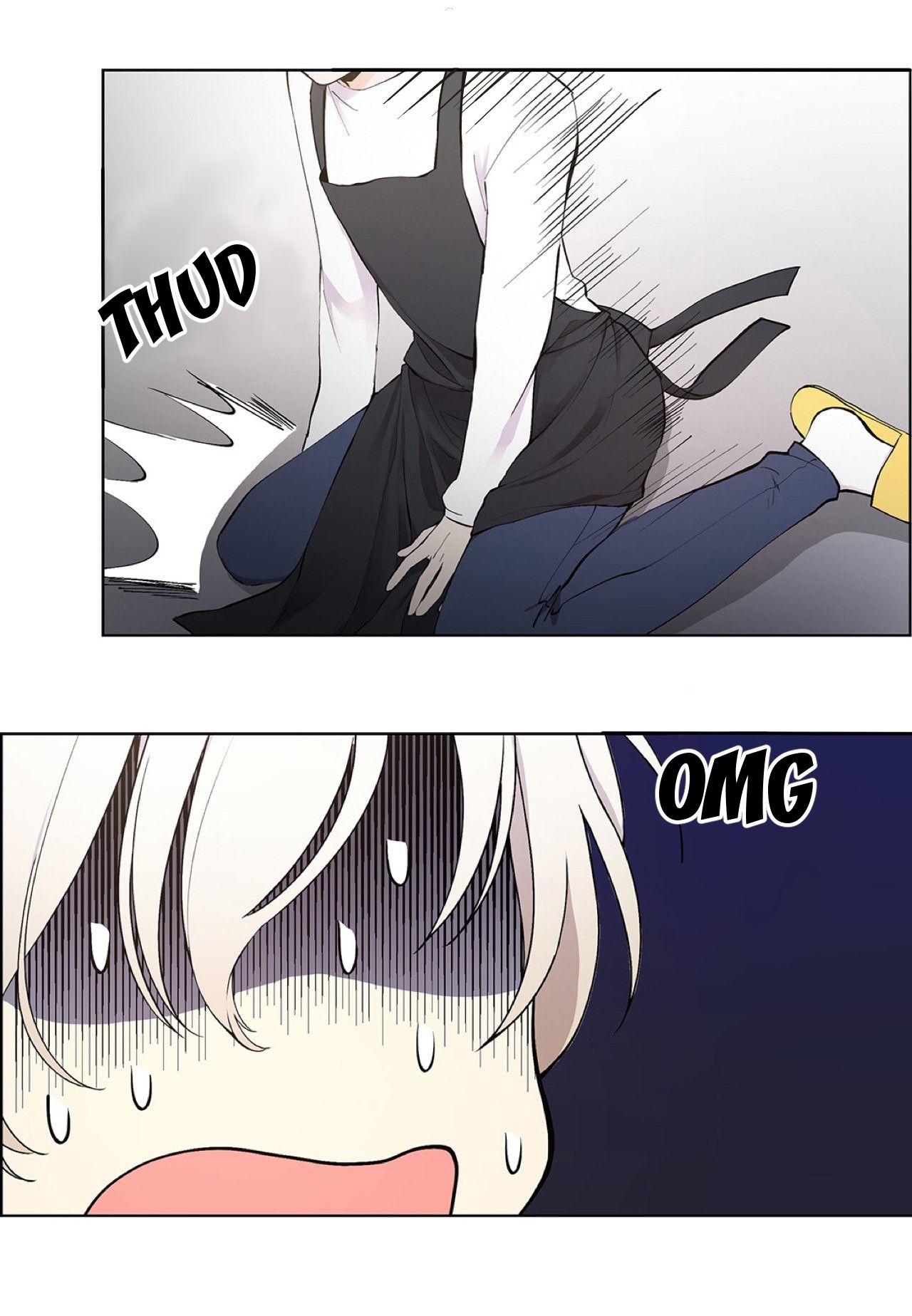 Page 40 of Chapter 4