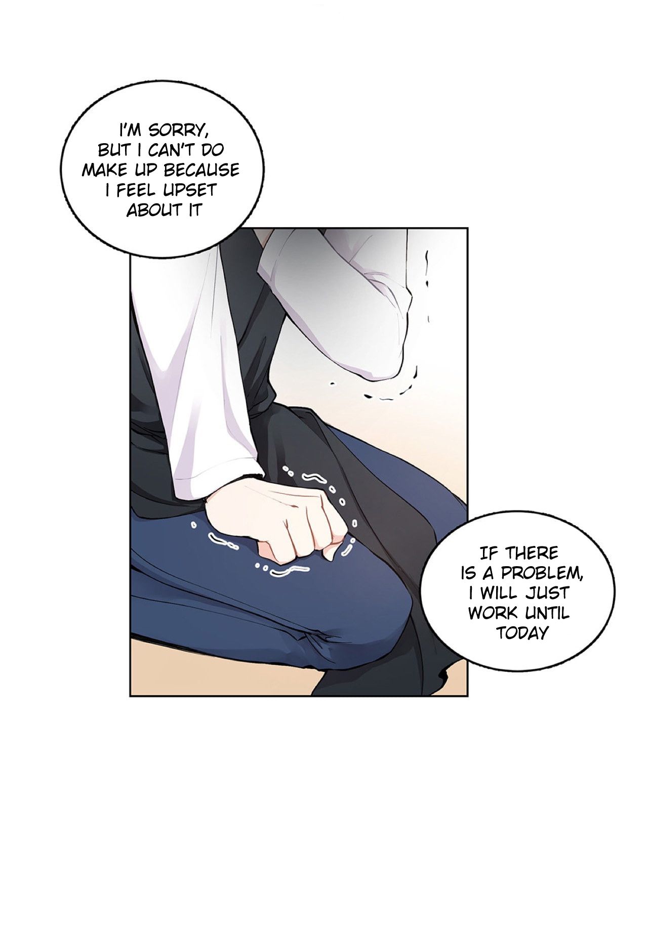Page 42 of Chapter 4