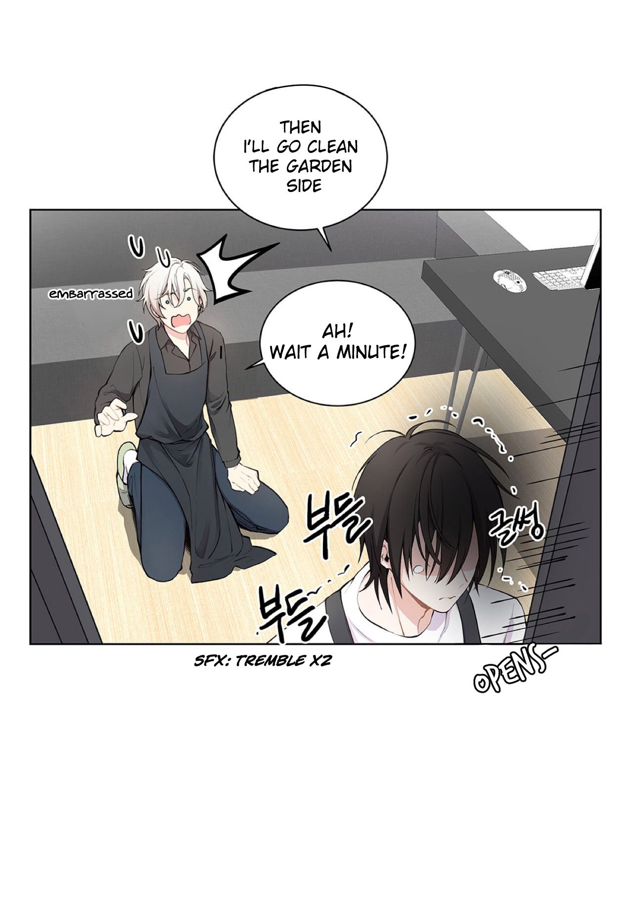 Page 43 of Chapter 4