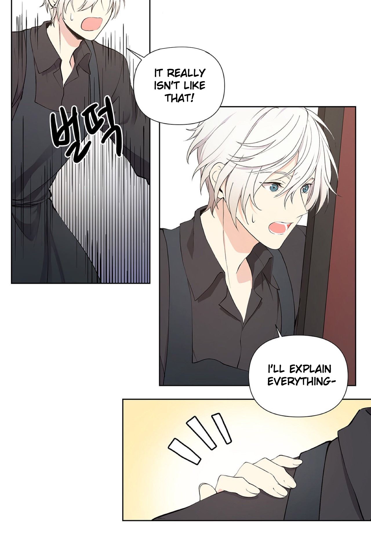 Page 44 of Chapter 4