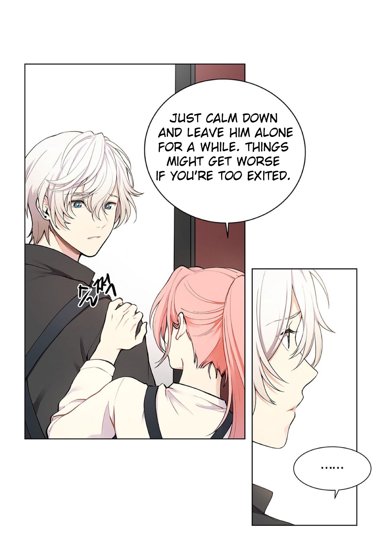Page 45 of Chapter 4
