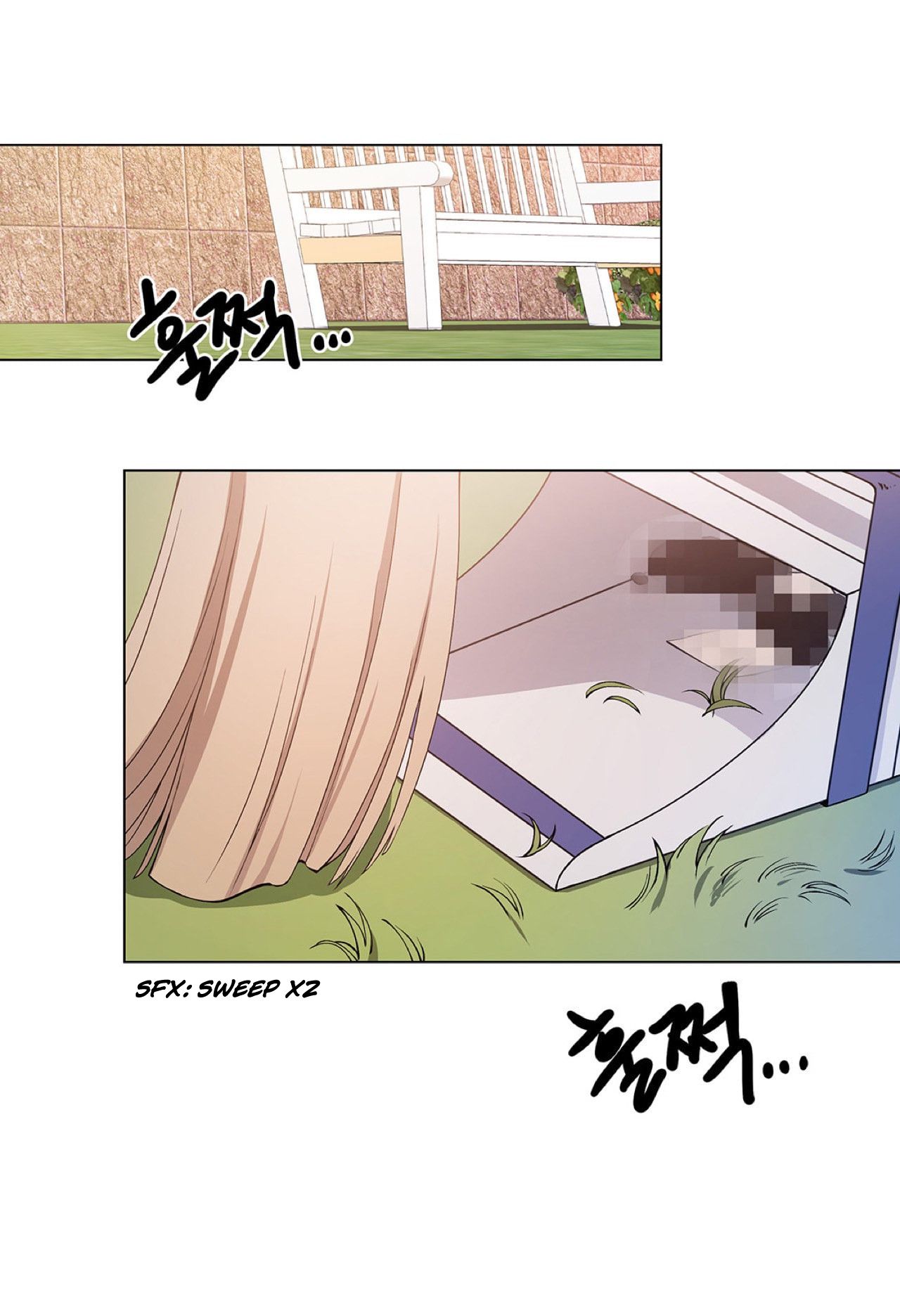 Page 46 of Chapter 4