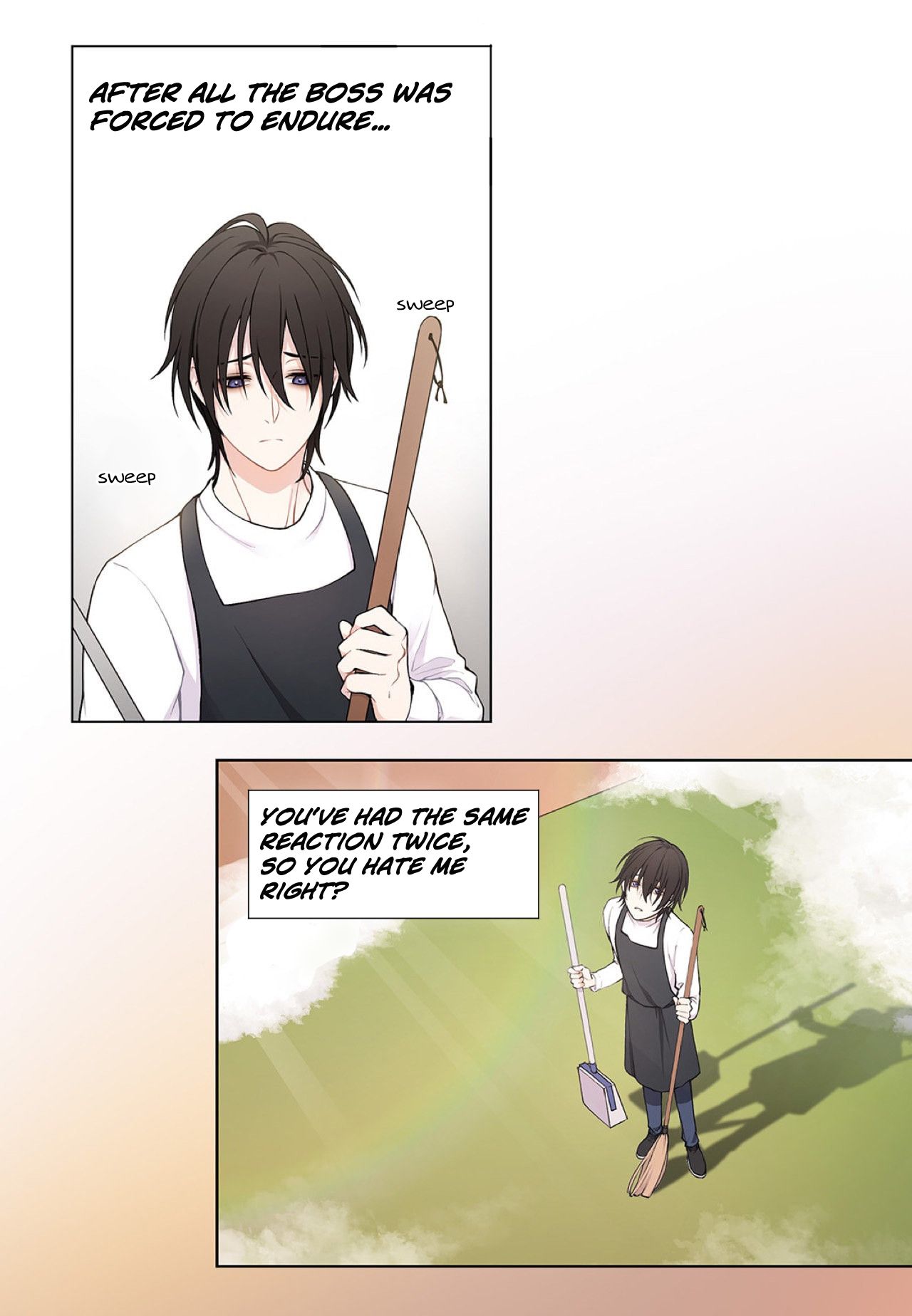Page 47 of Chapter 4