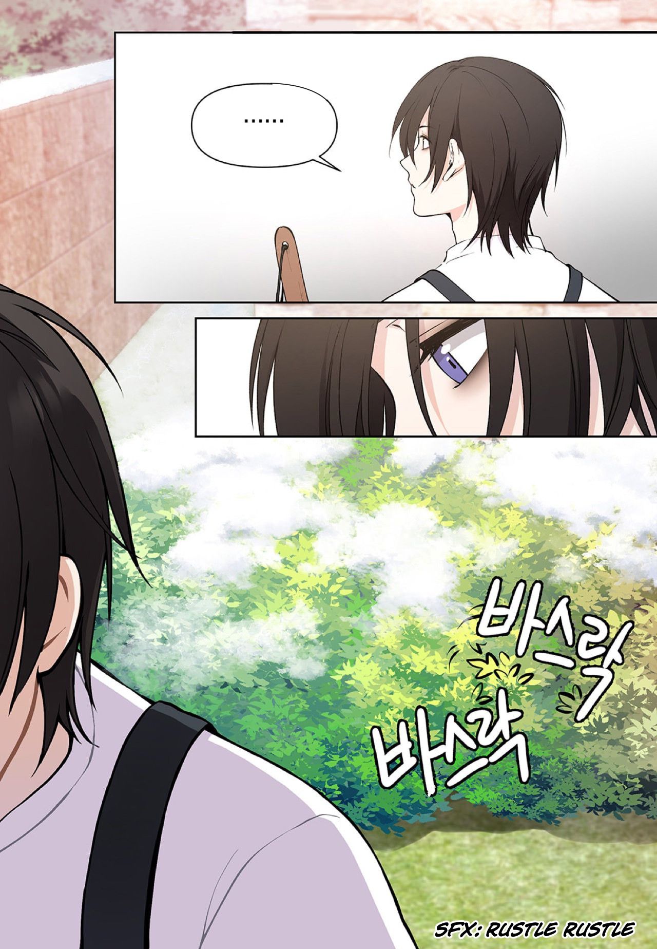 Page 48 of Chapter 4