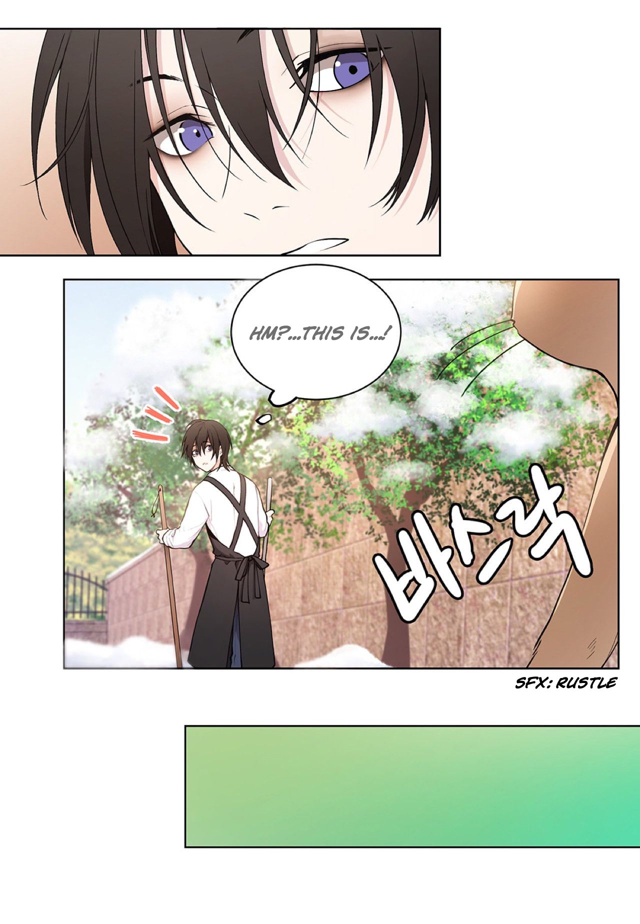 Page 49 of Chapter 4