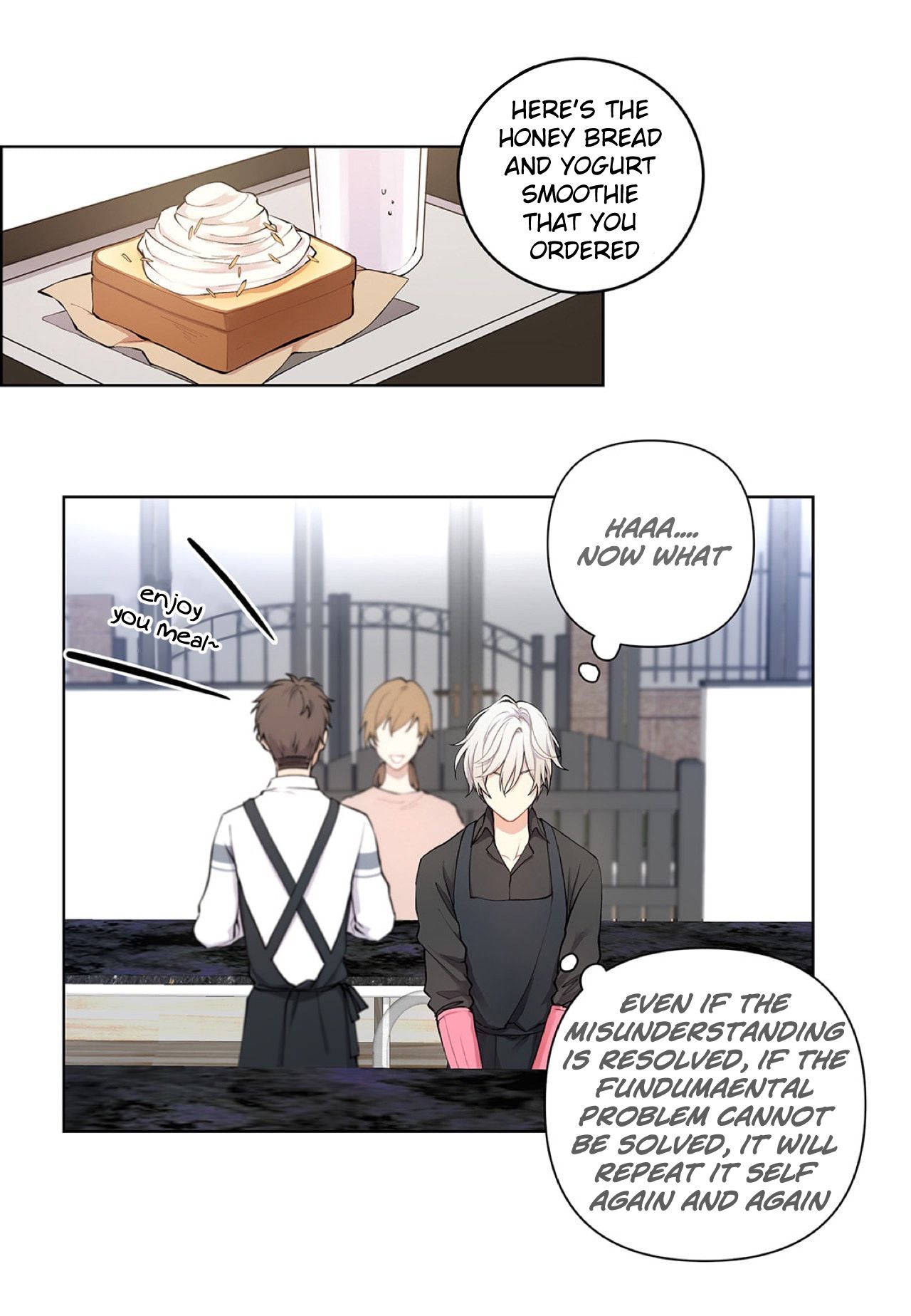 Page 50 of Chapter 4