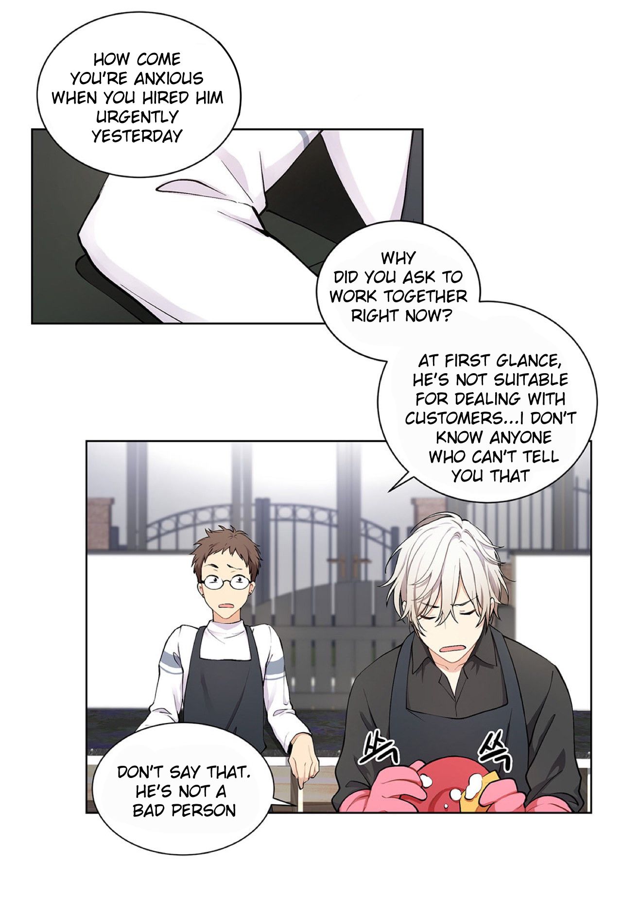Page 51 of Chapter 4