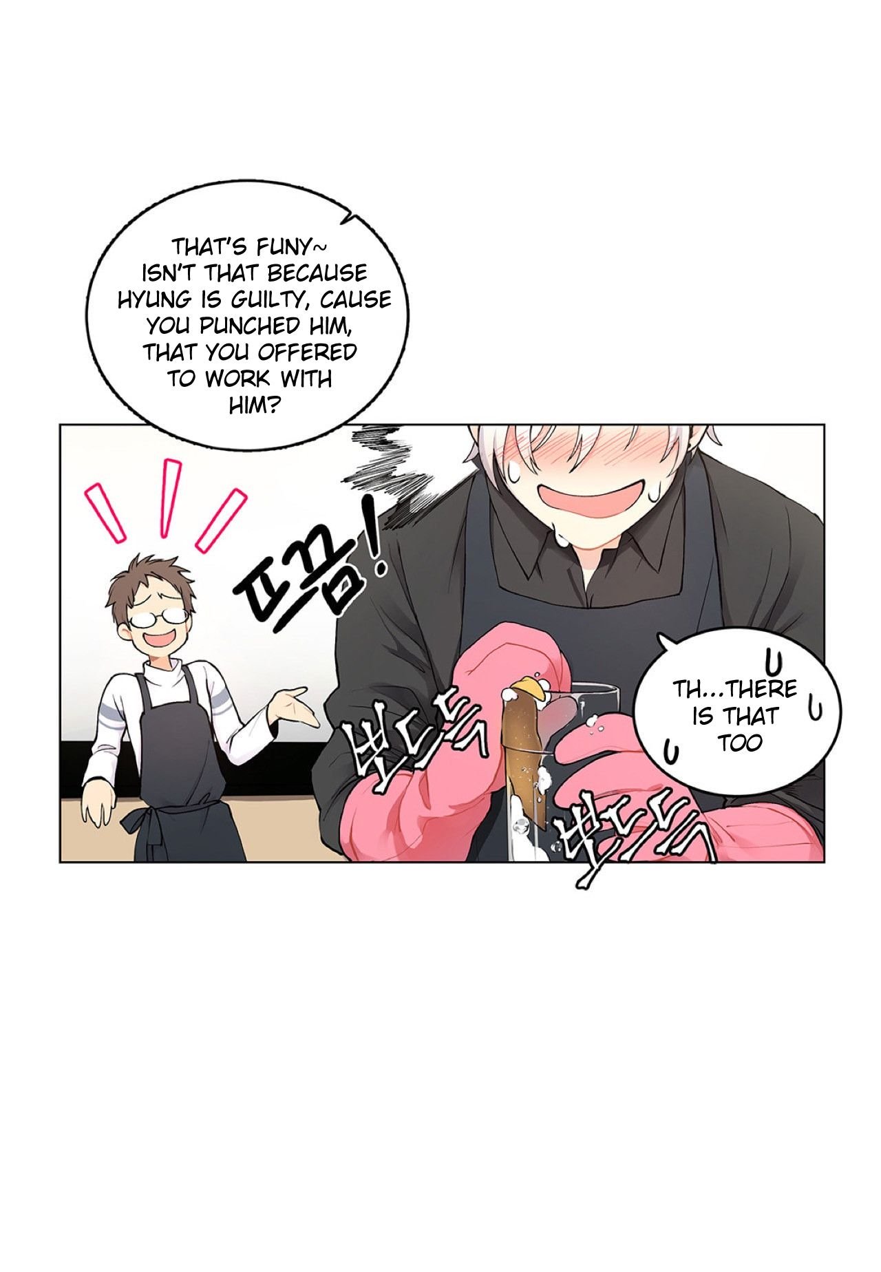 Page 53 of Chapter 4