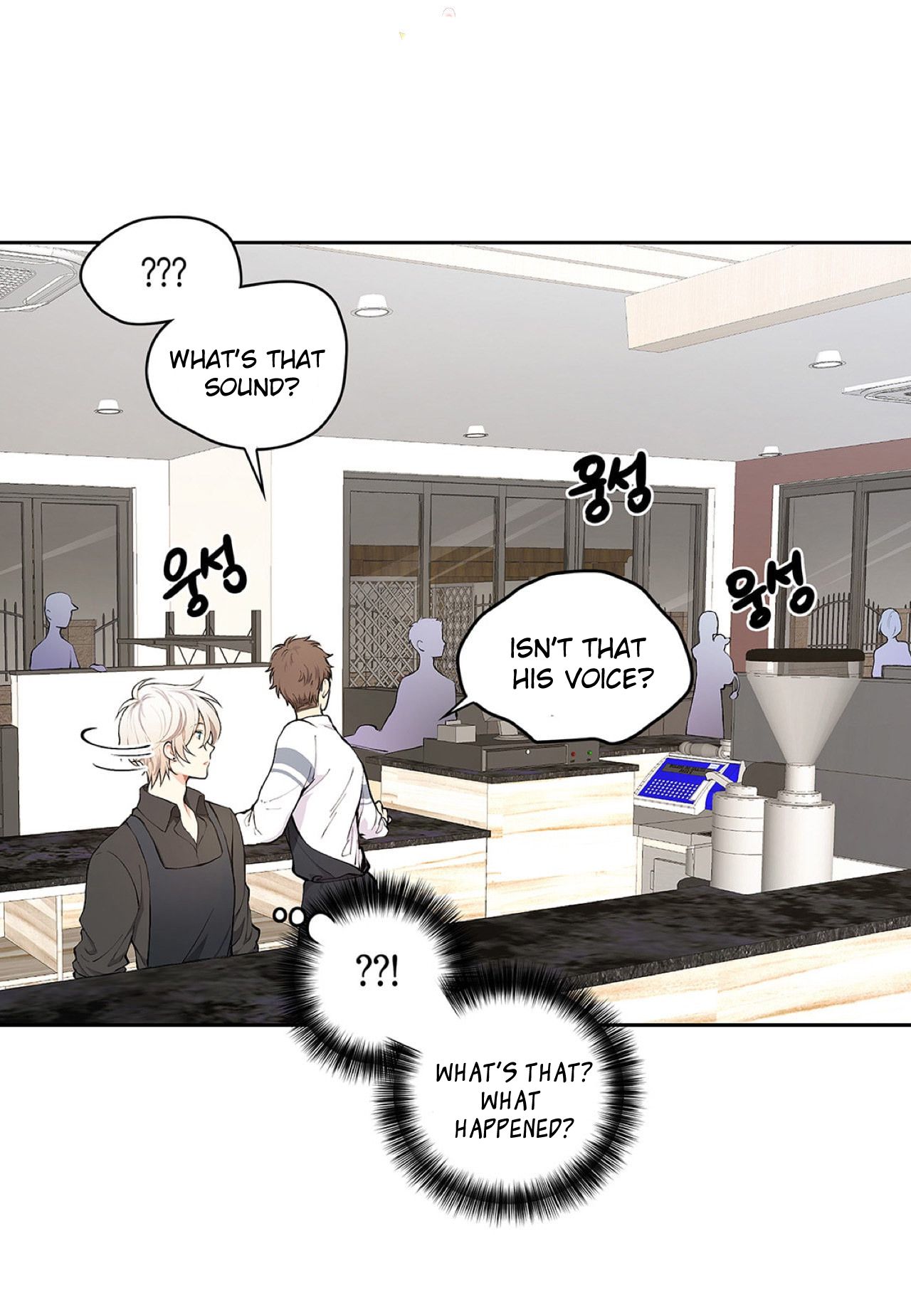 Page 56 of Chapter 4