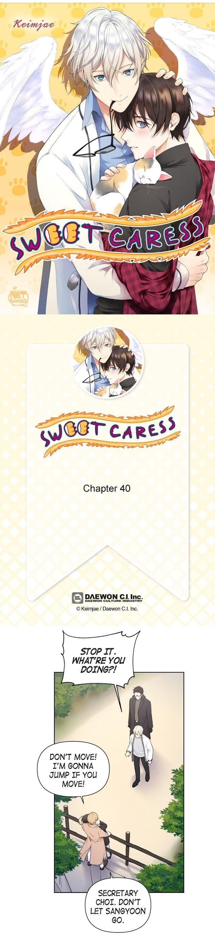 Page 1 of Chapter 40