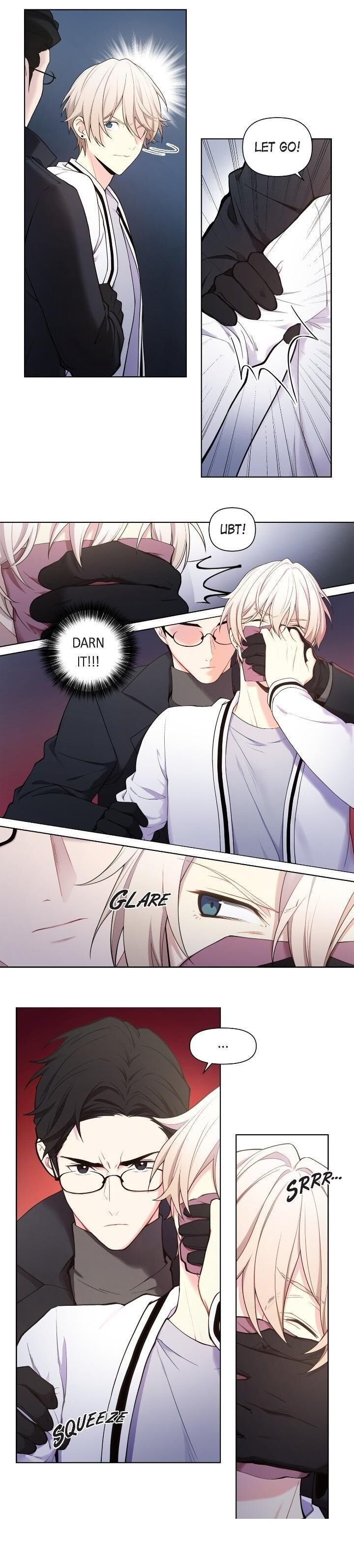 Page 2 of Chapter 40