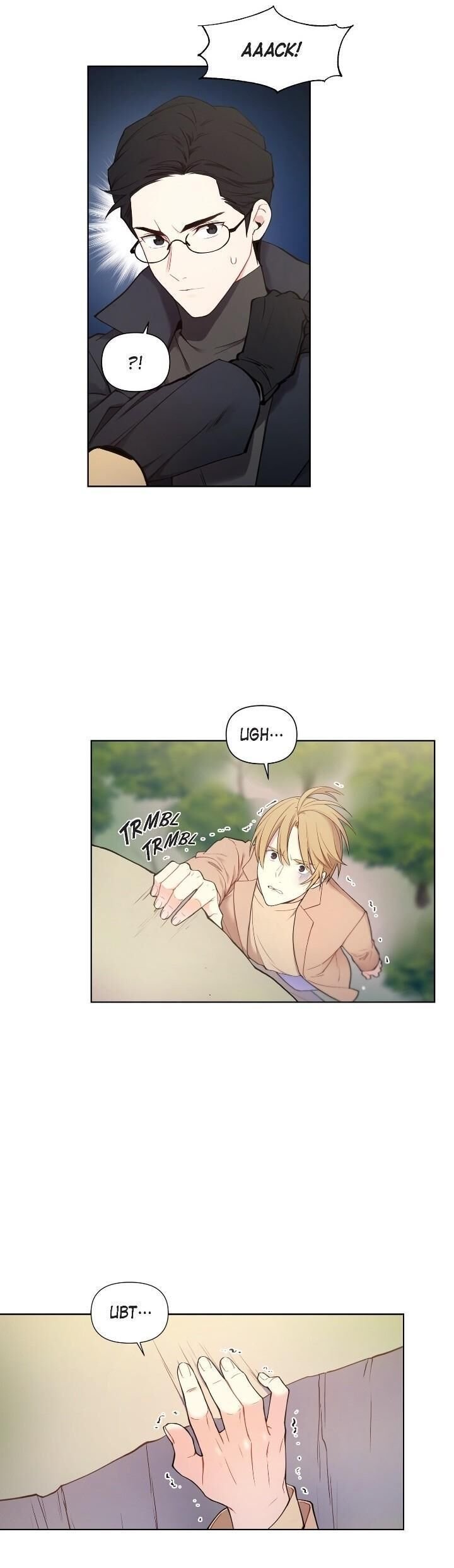 Page 5 of Chapter 40