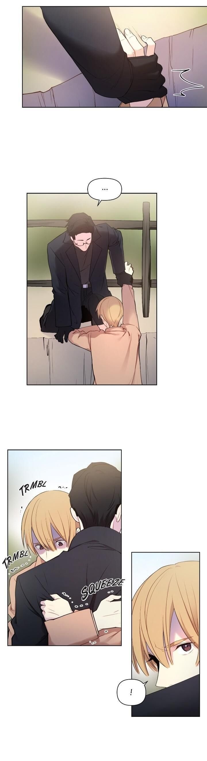 Page 6 of Chapter 40
