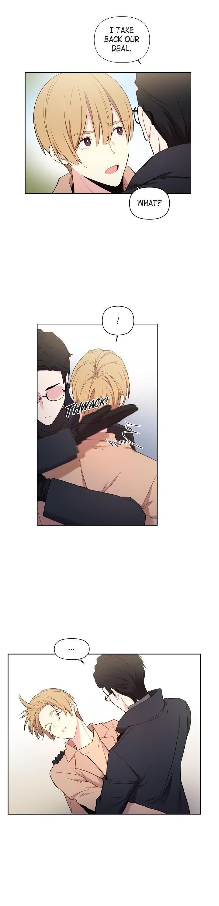 Page 8 of Chapter 40