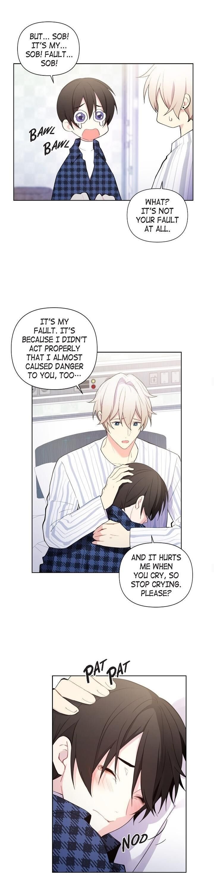 Page 10 of Chapter 40