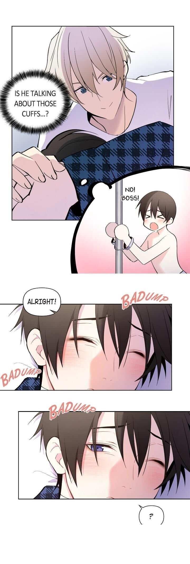 Page 12 of Chapter 40