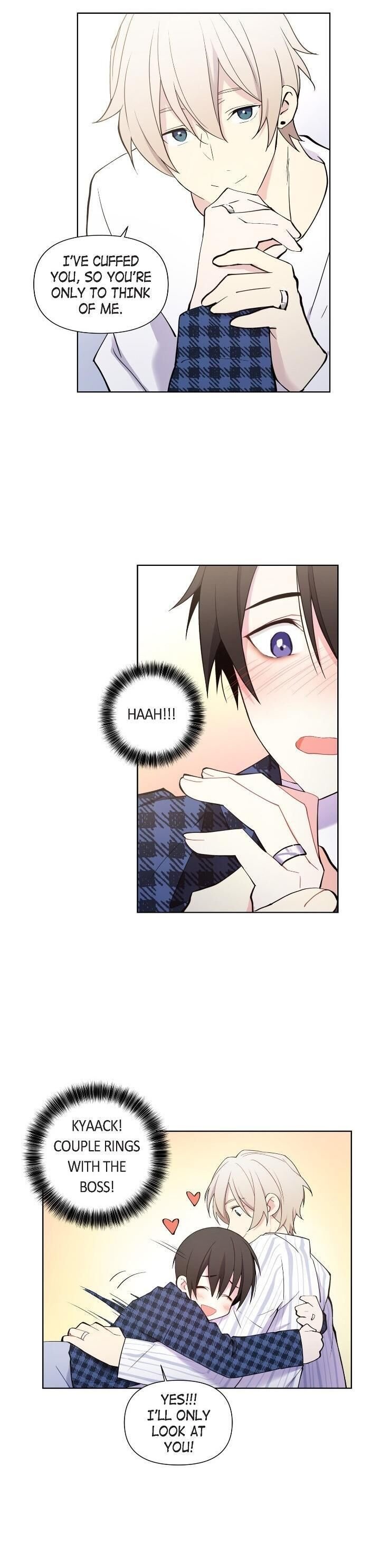 Page 13 of Chapter 40