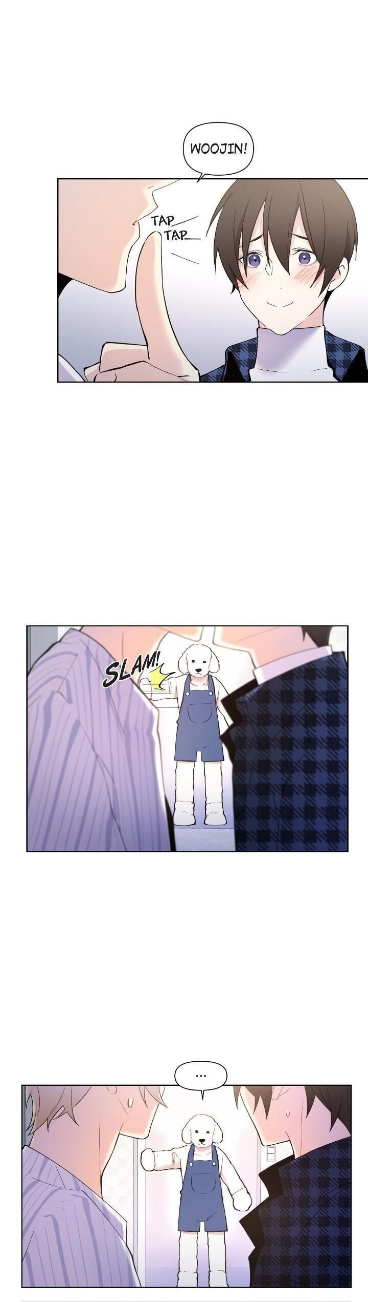 Page 14 of Chapter 40