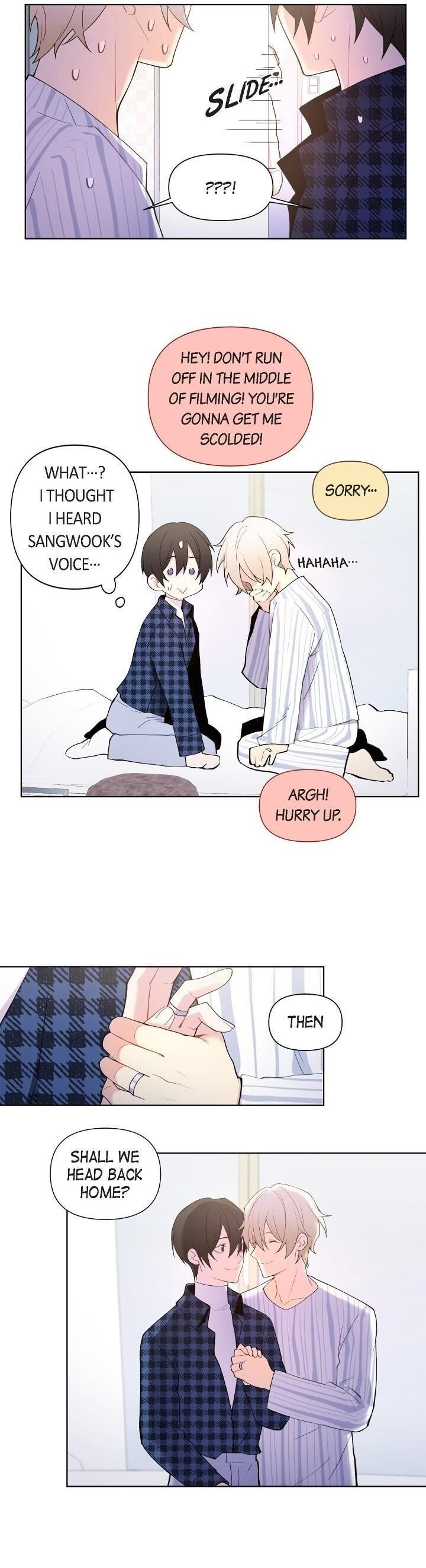 Page 15 of Chapter 40