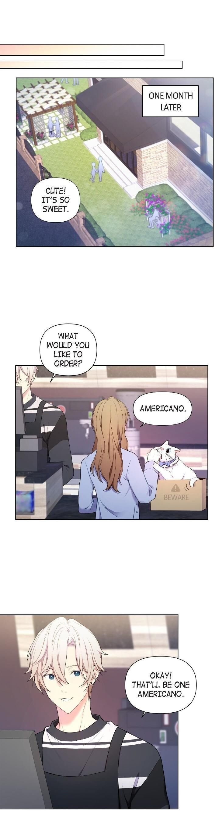 Page 16 of Chapter 40