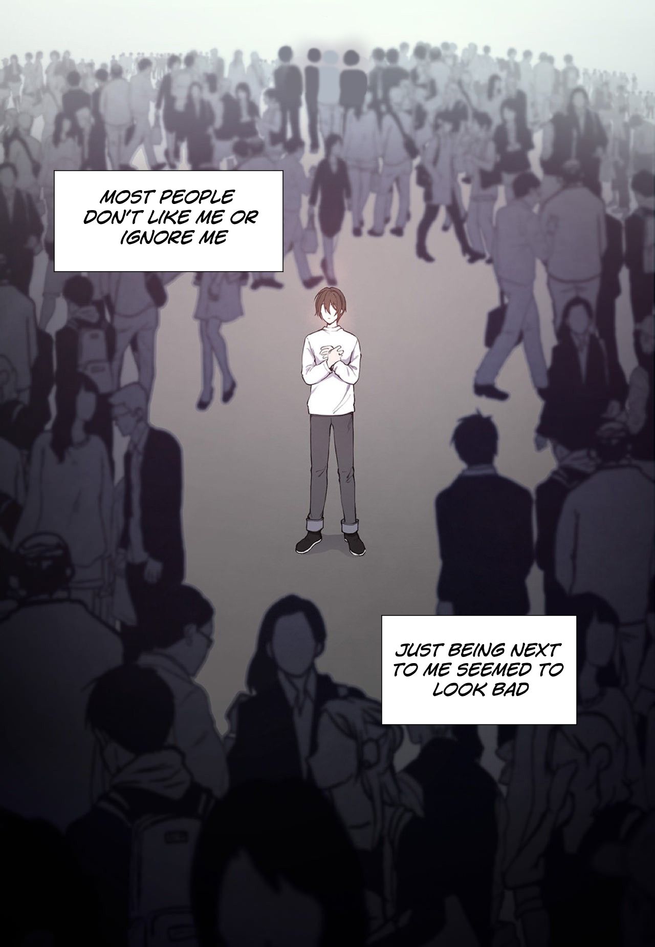 Page 3 of Chapter 5