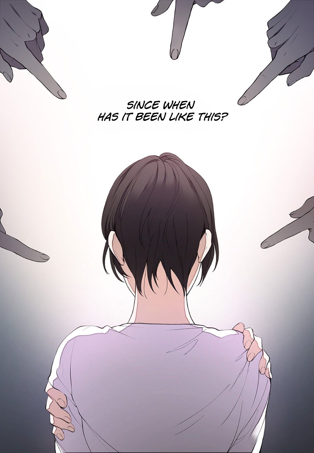 Page 4 of Chapter 5