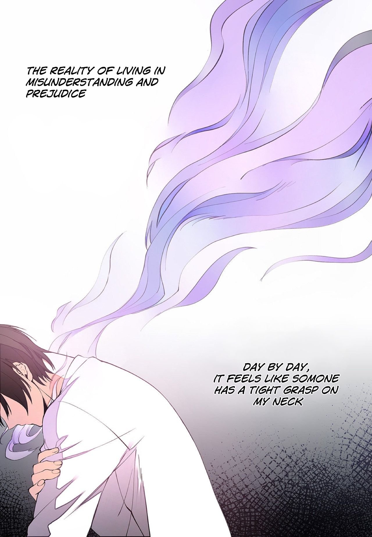 Page 5 of Chapter 5