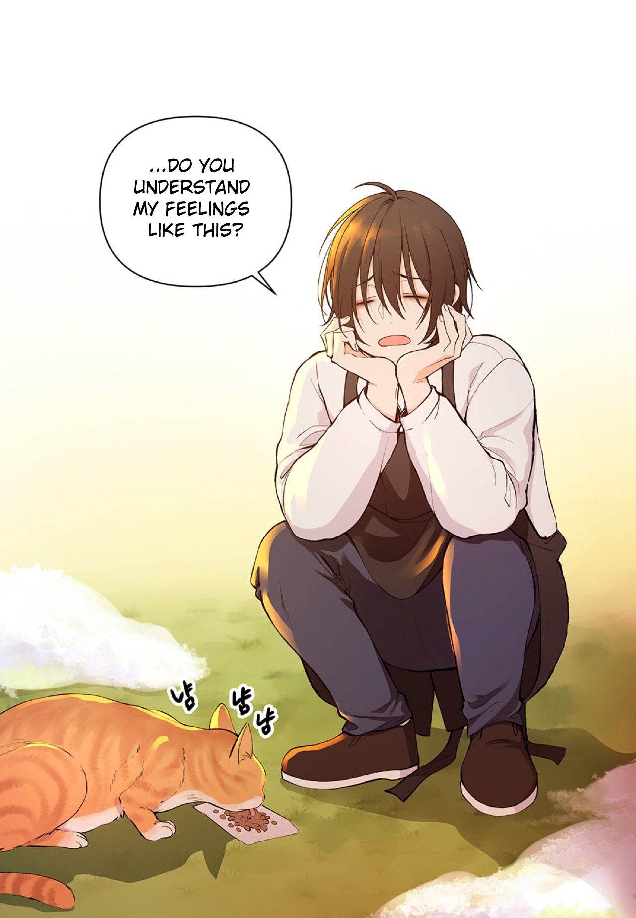Page 6 of Chapter 5