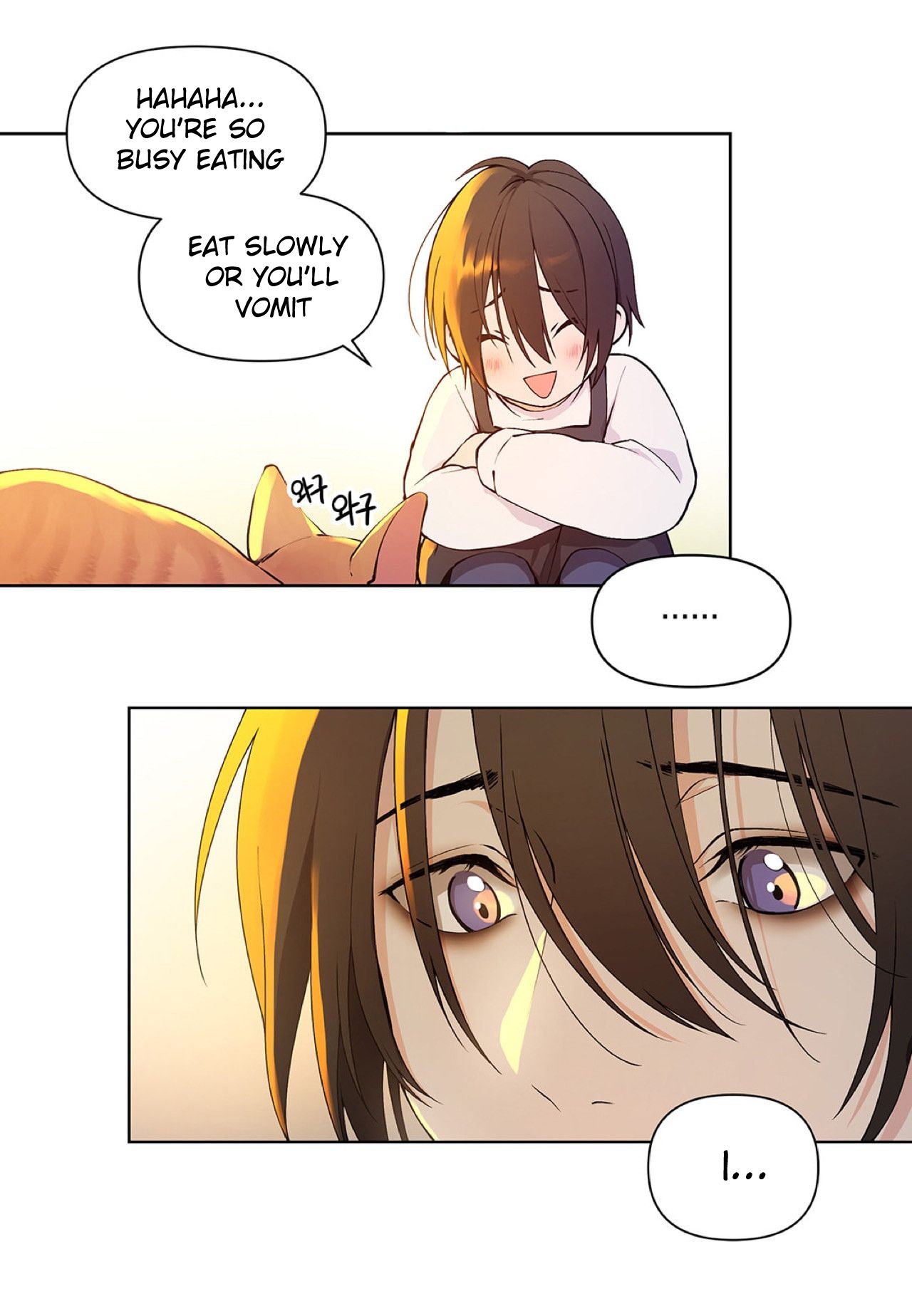 Page 7 of Chapter 5