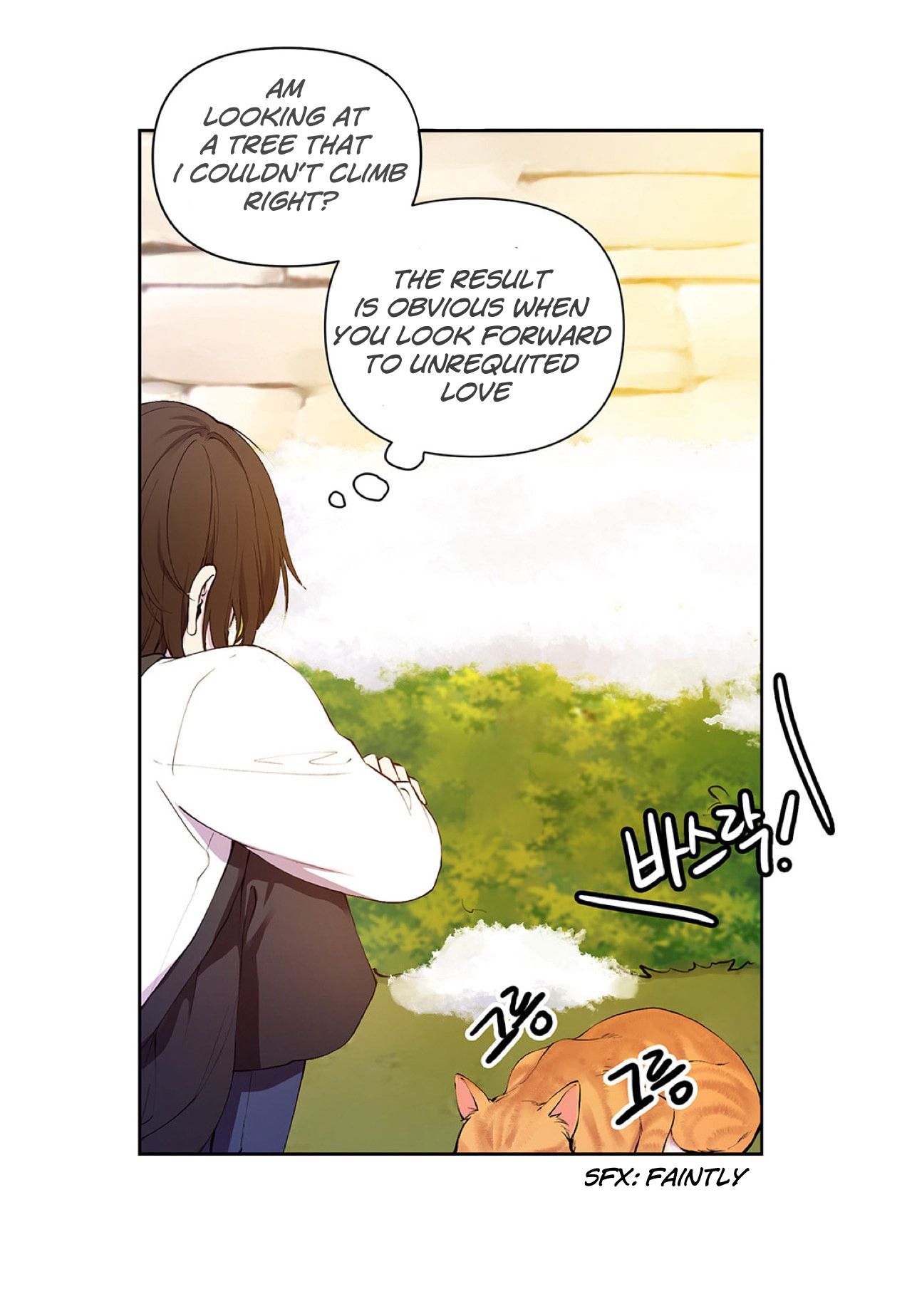 Page 8 of Chapter 5