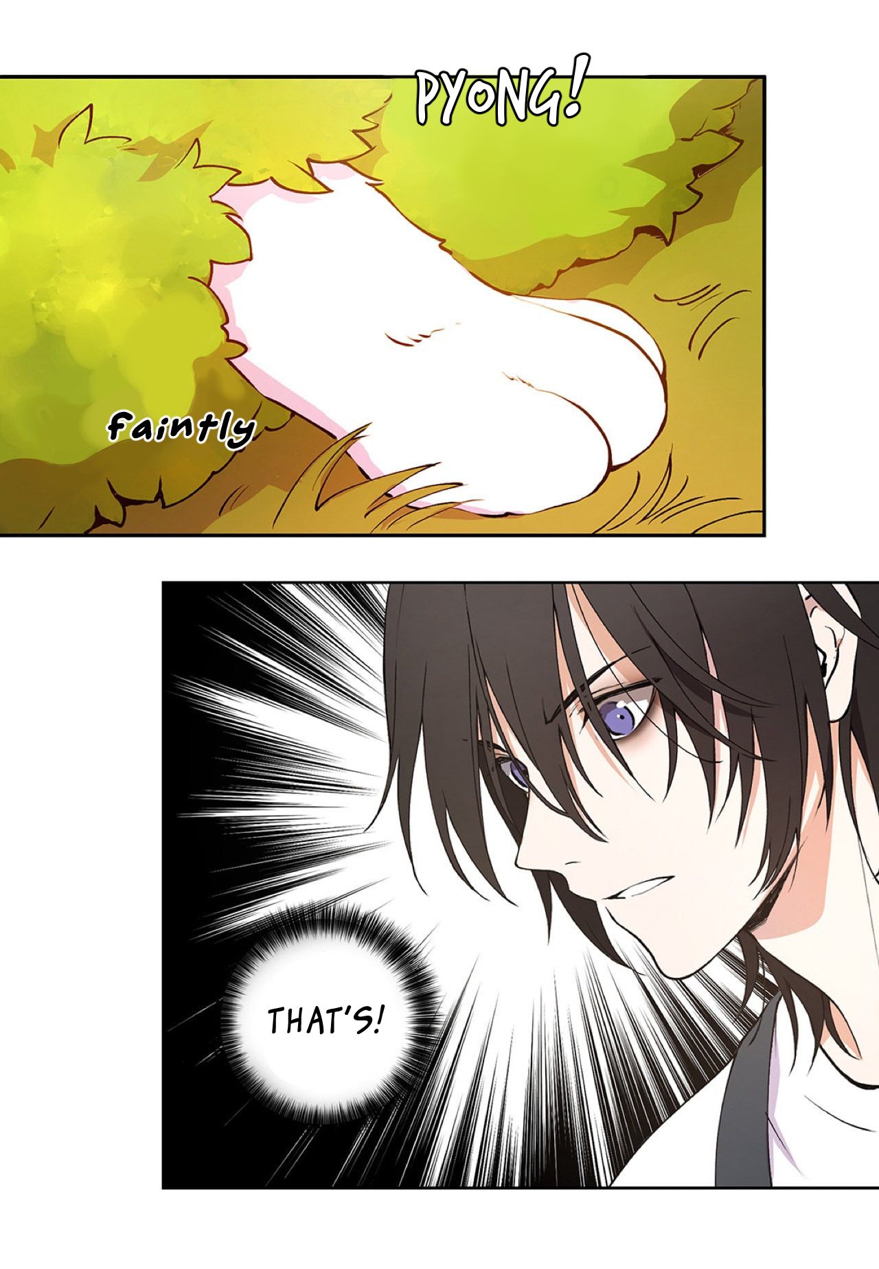 Page 11 of Chapter 5