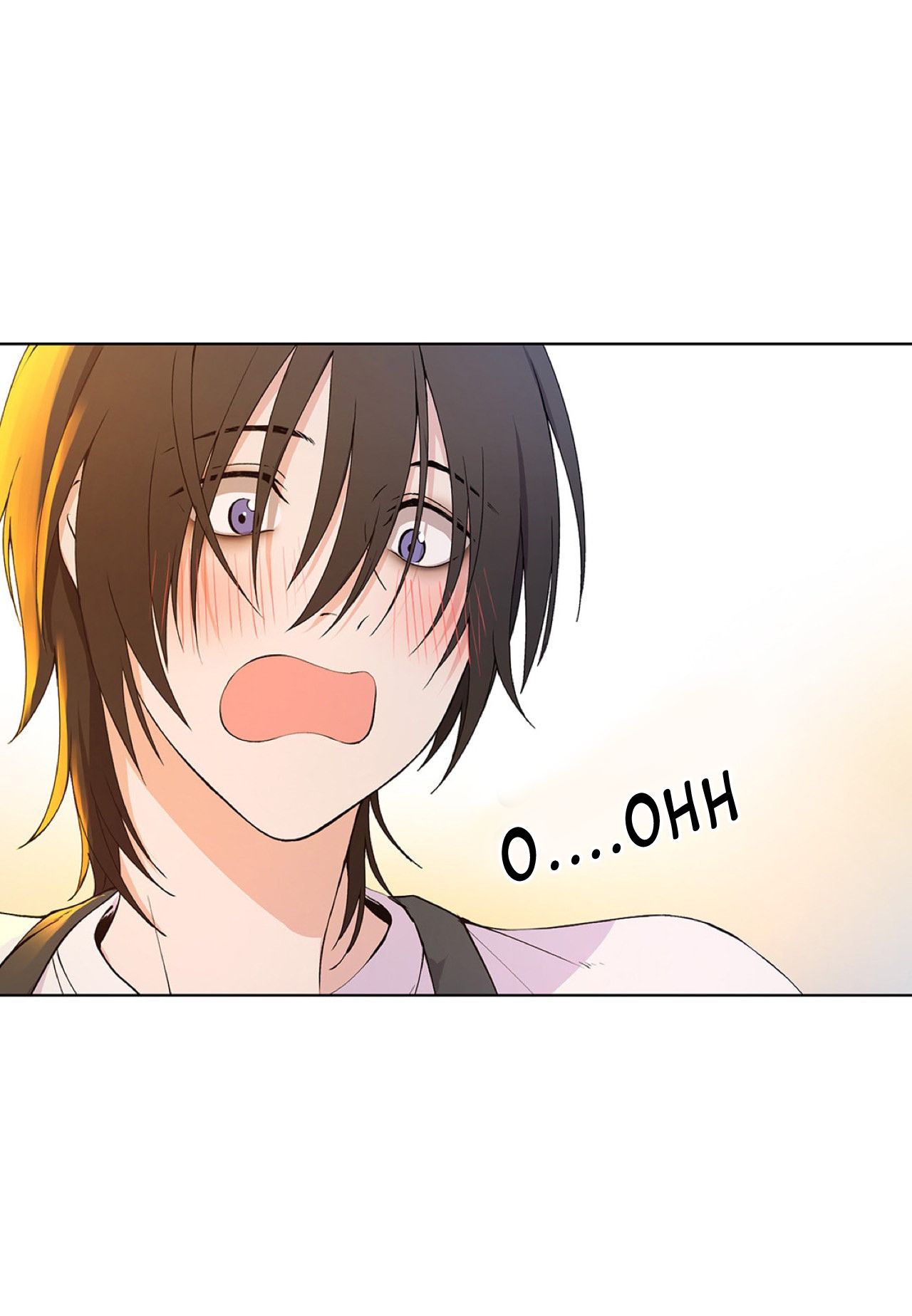 Page 15 of Chapter 5