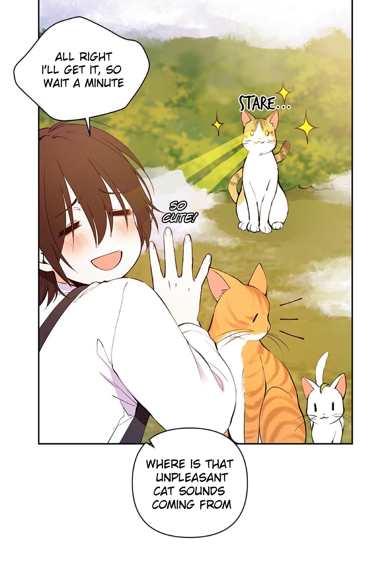 Page 16 of Chapter 5