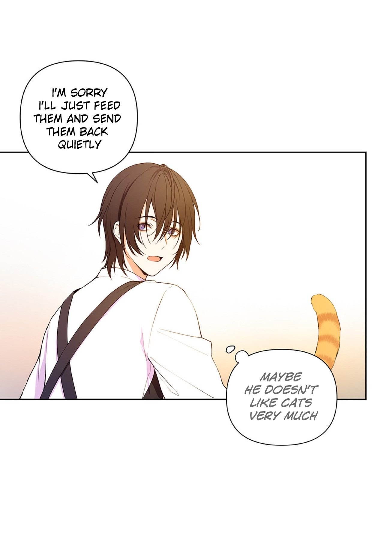 Page 18 of Chapter 5