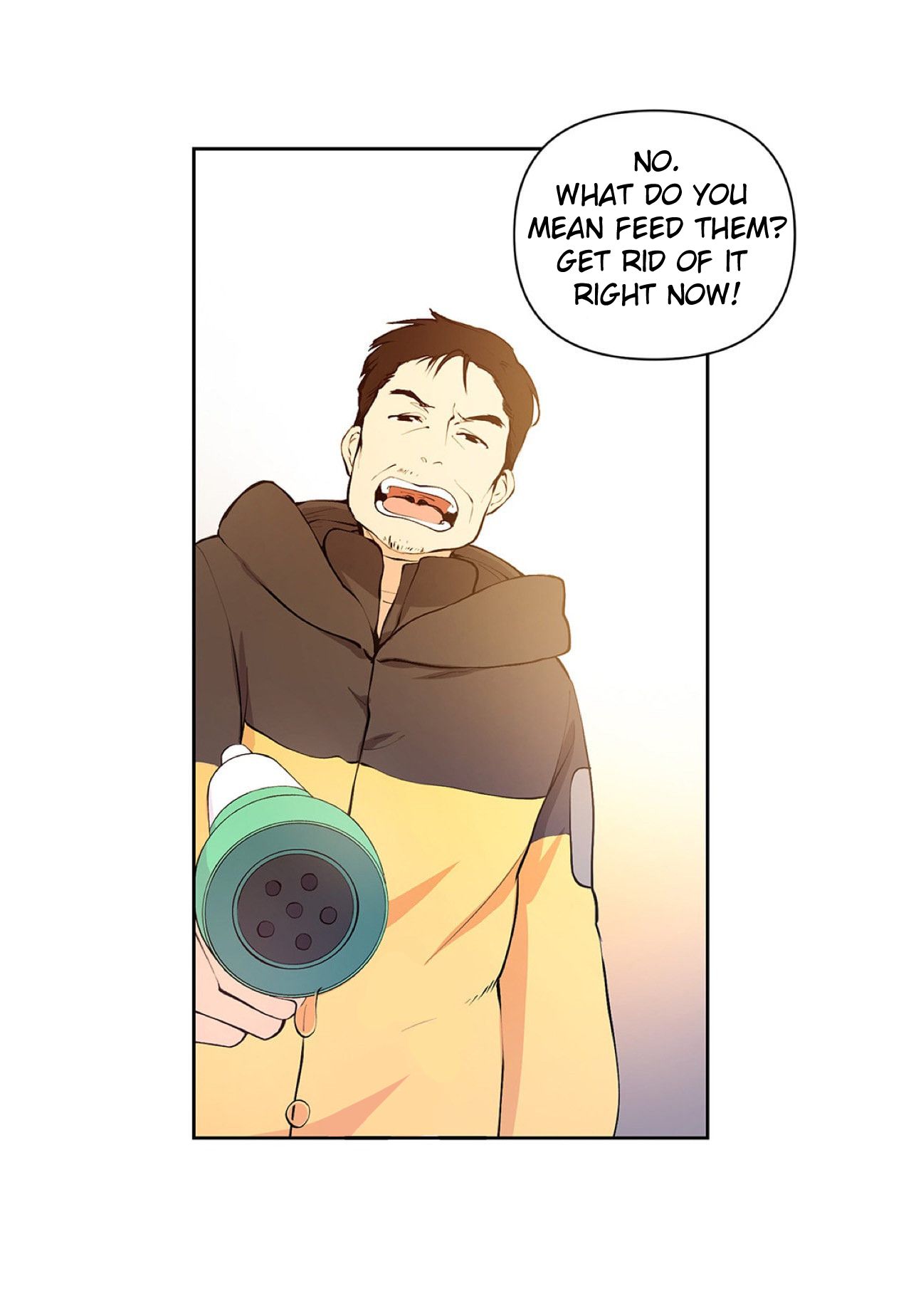 Page 19 of Chapter 5