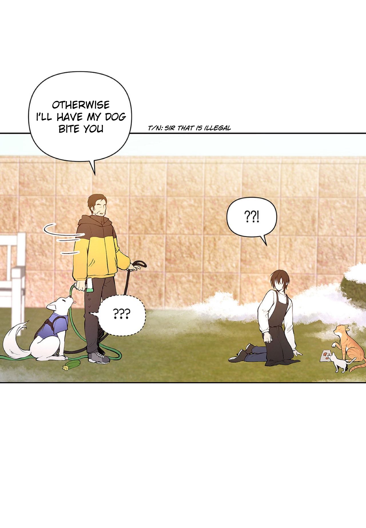 Page 20 of Chapter 5