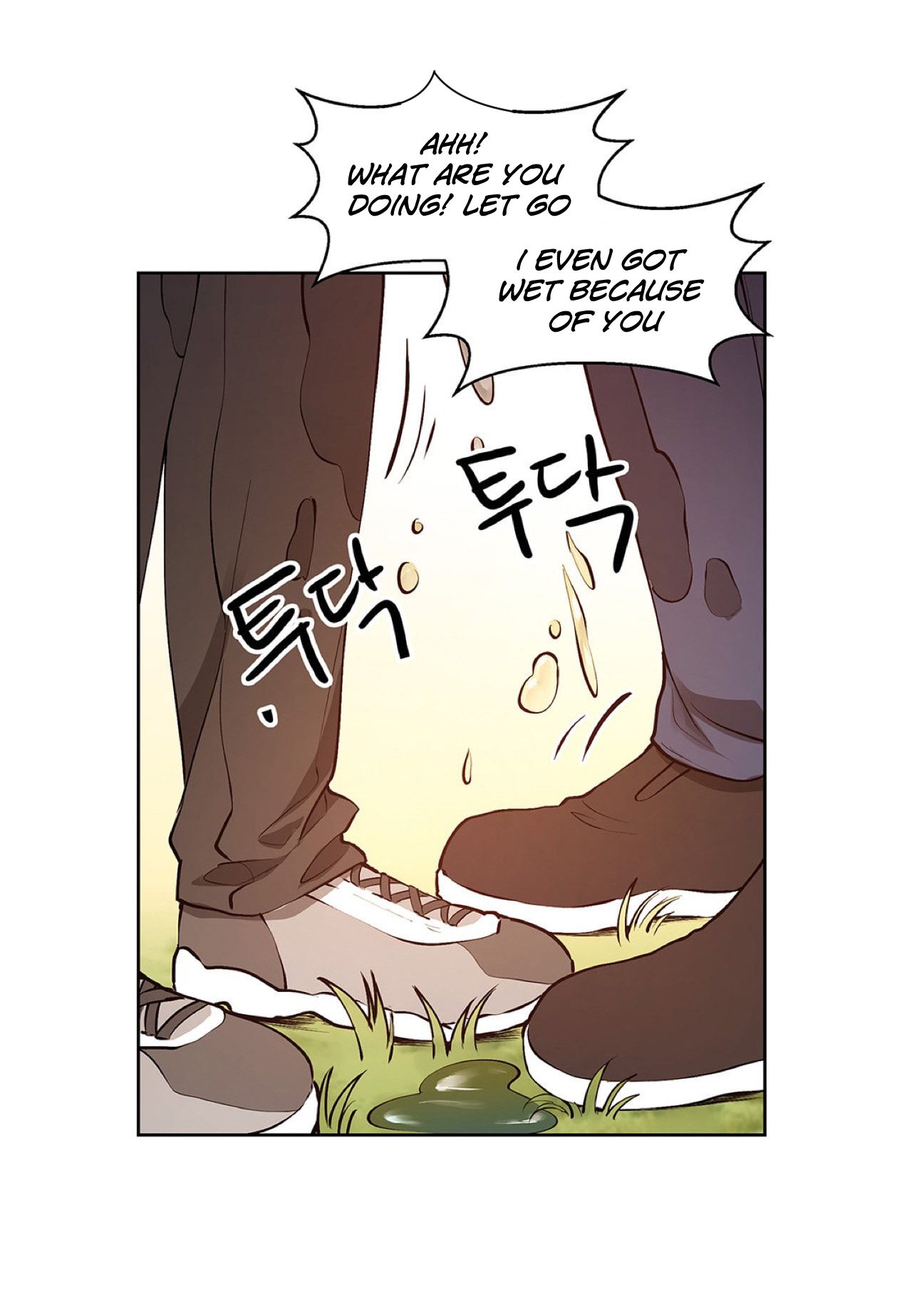 Page 22 of Chapter 5
