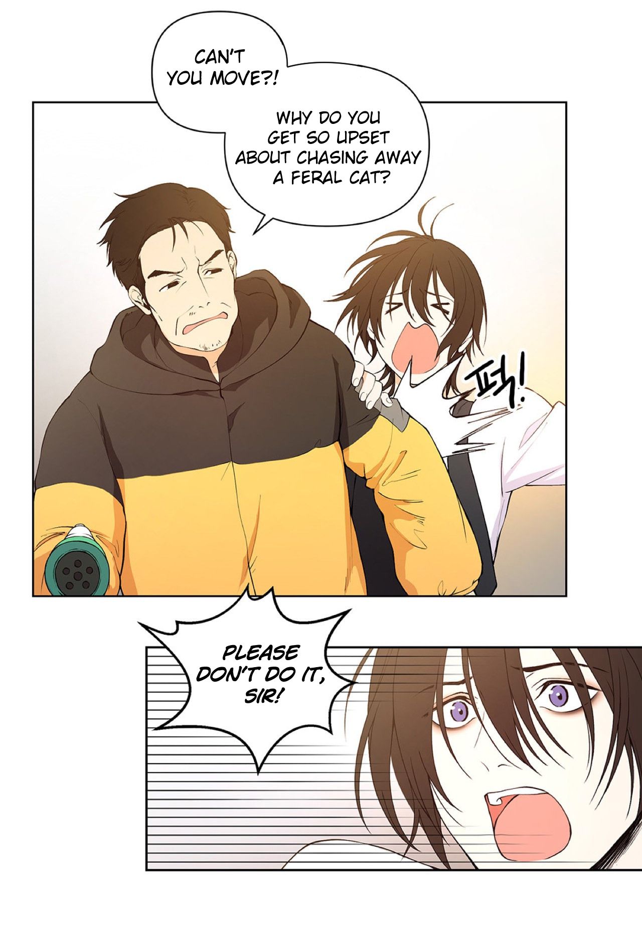 Page 23 of Chapter 5