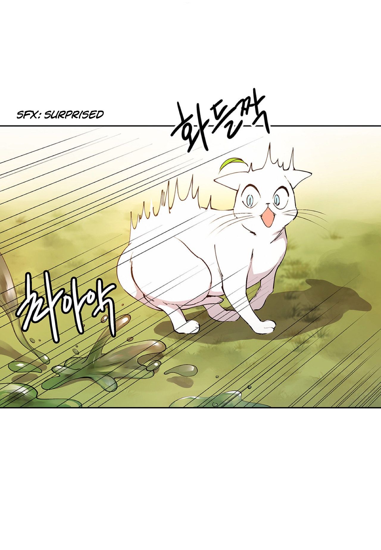 Page 25 of Chapter 5
